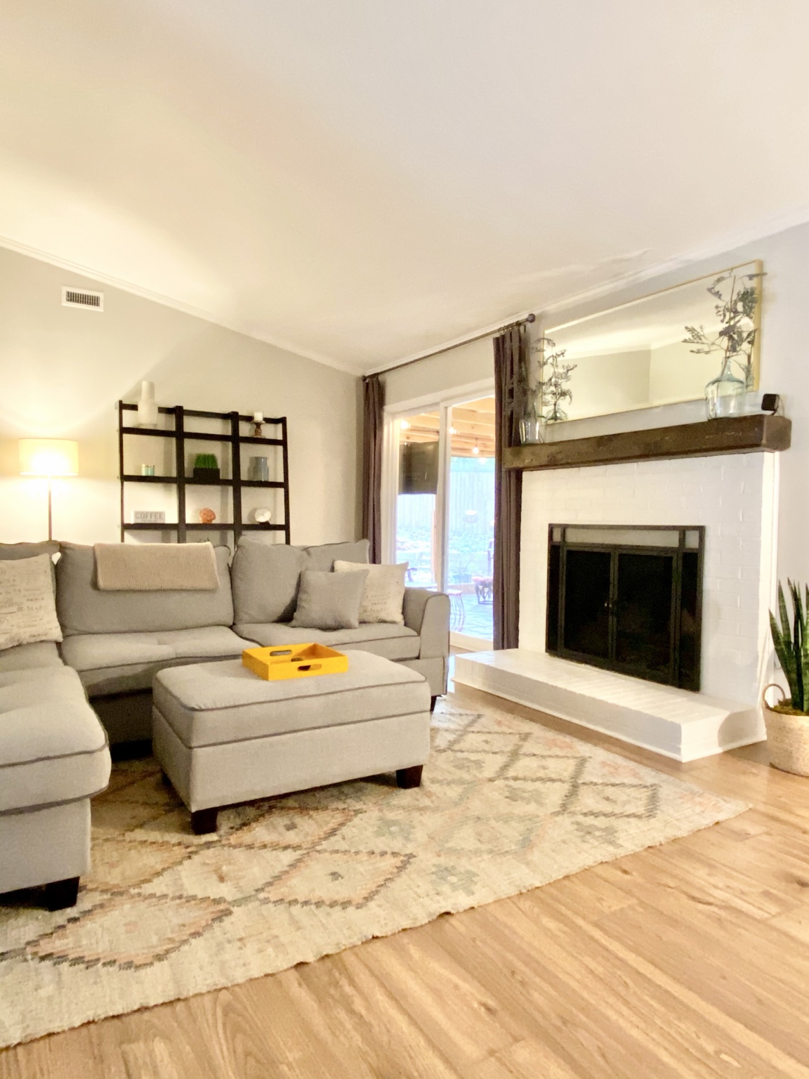 TAG Property Solutions vacation rental interior or outdoor space