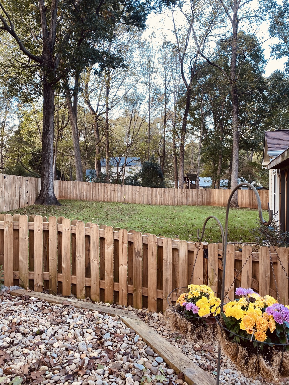 TAG Property Solutions vacation rental interior or outdoor space