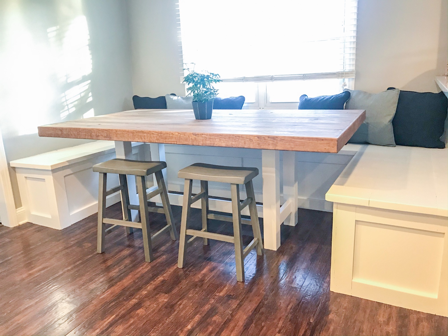 TAG Property Solutions vacation rental interior or outdoor space
